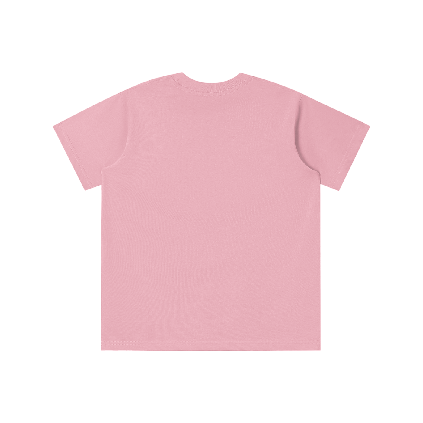 MP3KIDS 桜咲く
