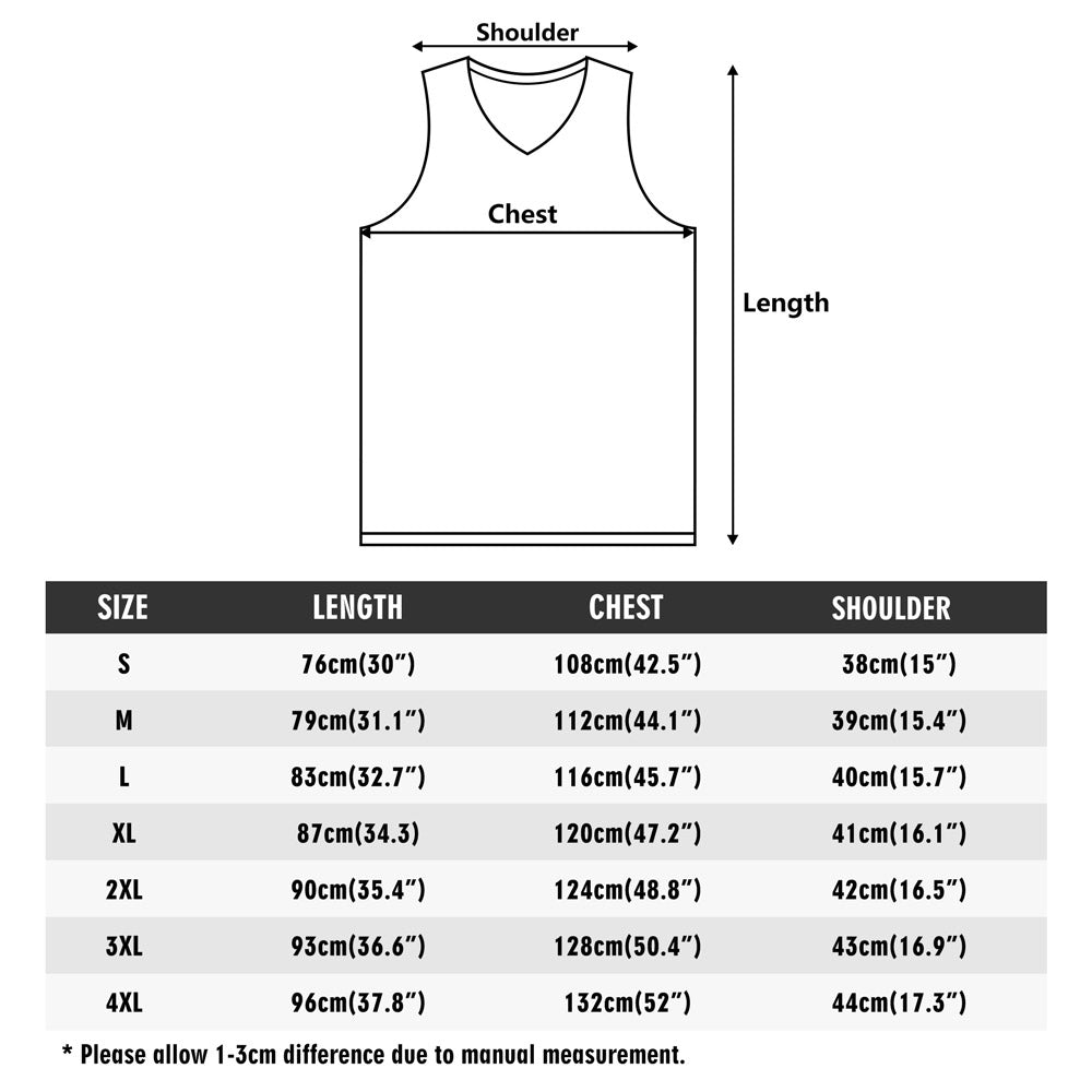 MP3bbALL ピクセル バスケットボール ジャージ