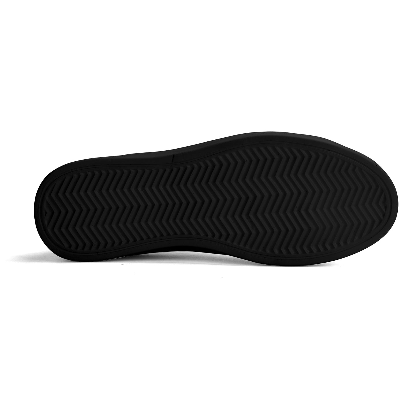 MP3bbALL Pixel Low Top Shoes