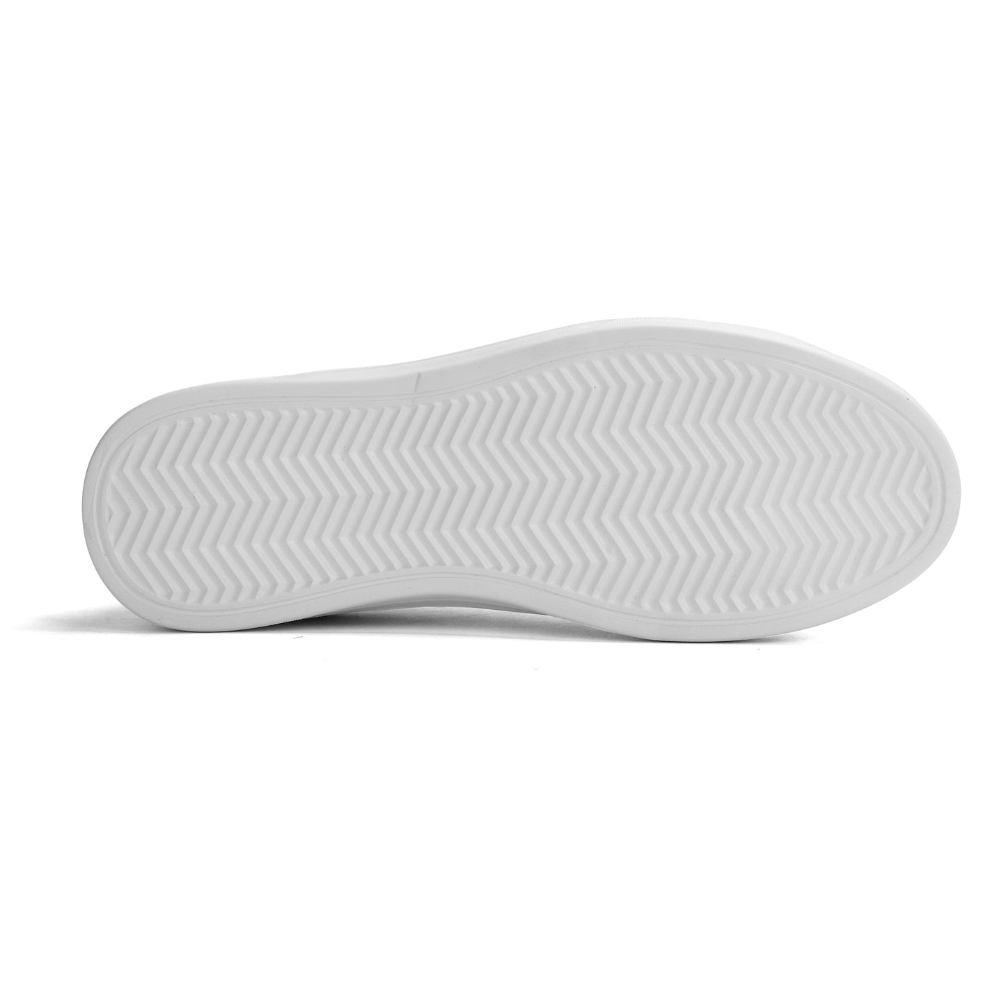 MP3bbALL Pixel Low Top Shoes