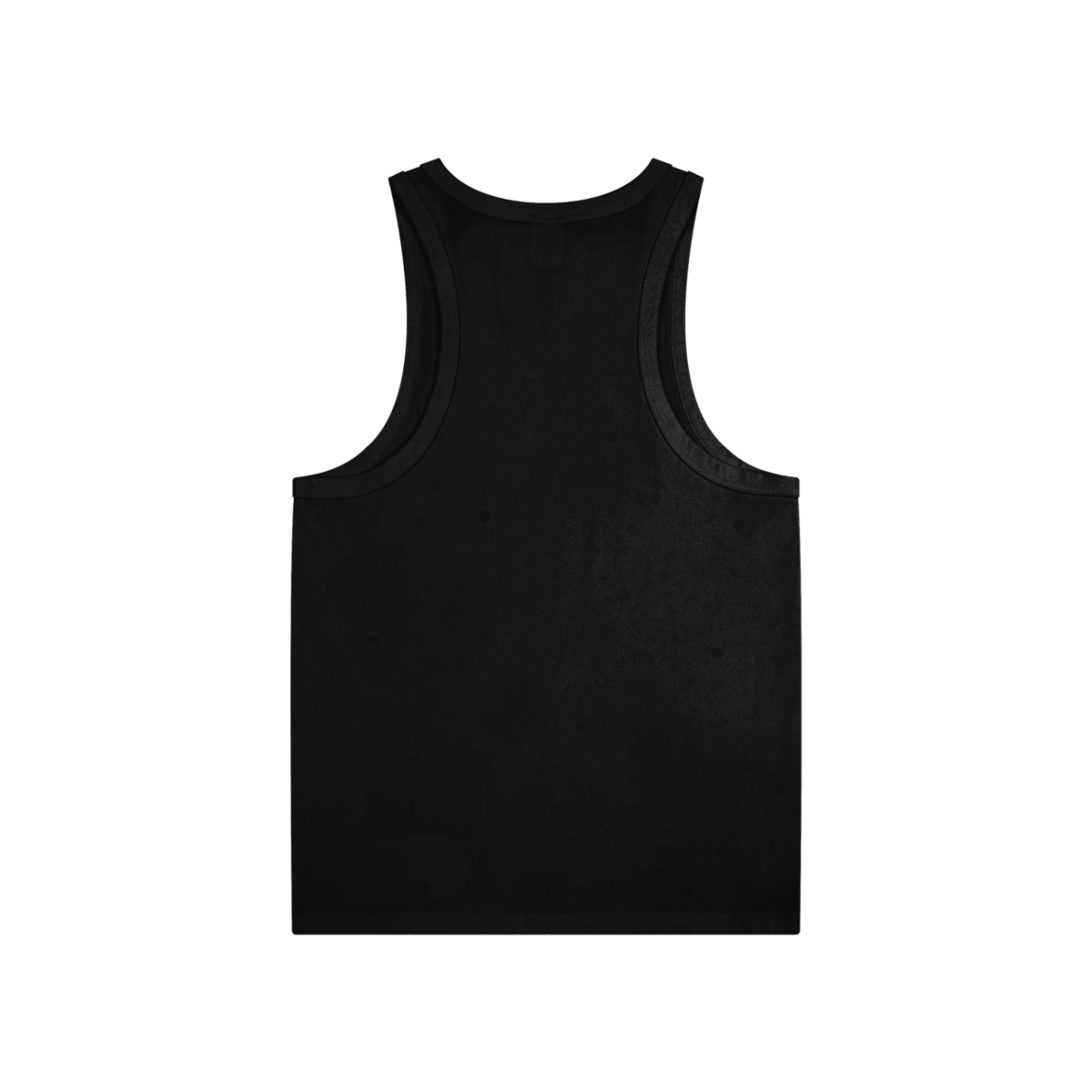 Heem Performance Tank Top