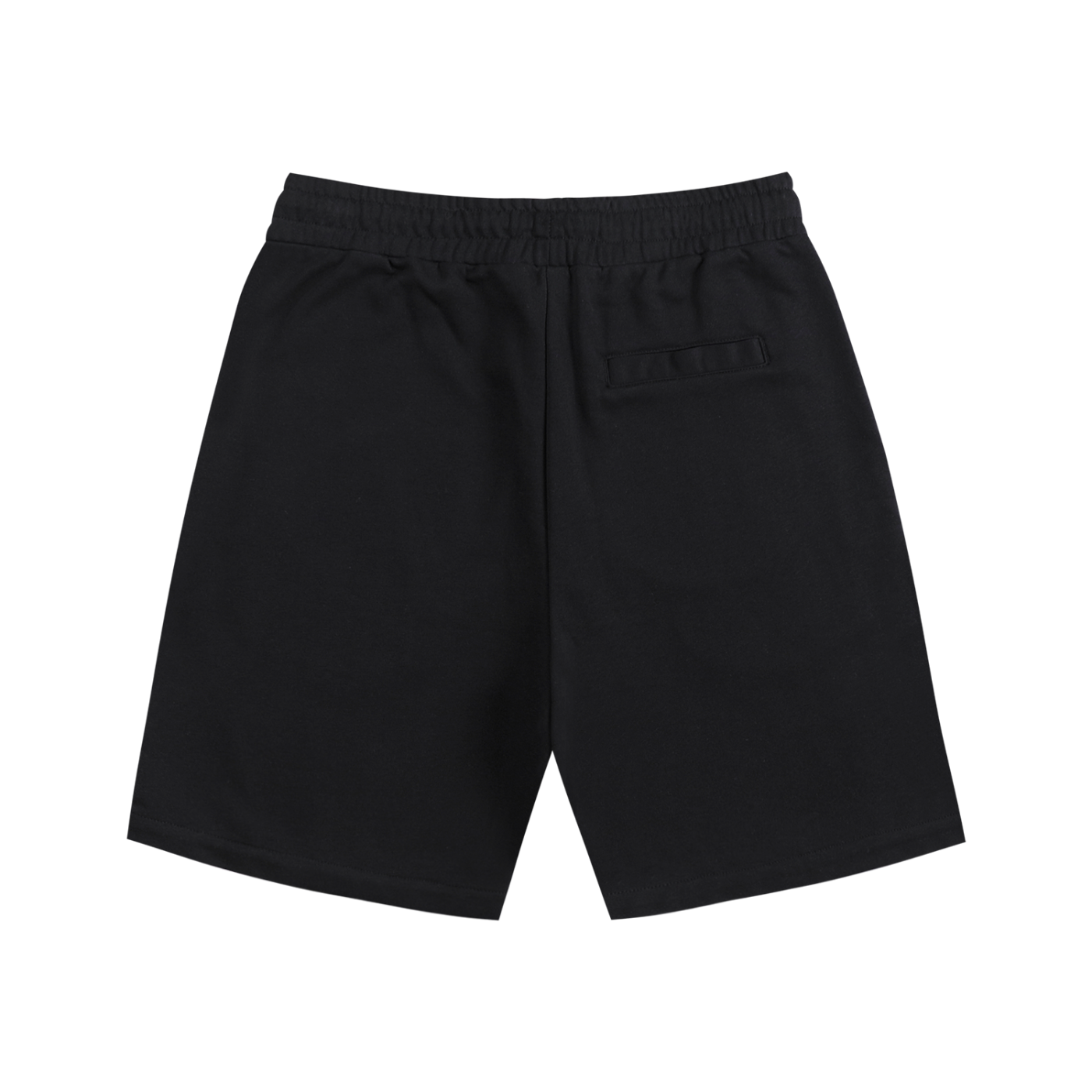 MP3bbALL Vortex Vision Shorts