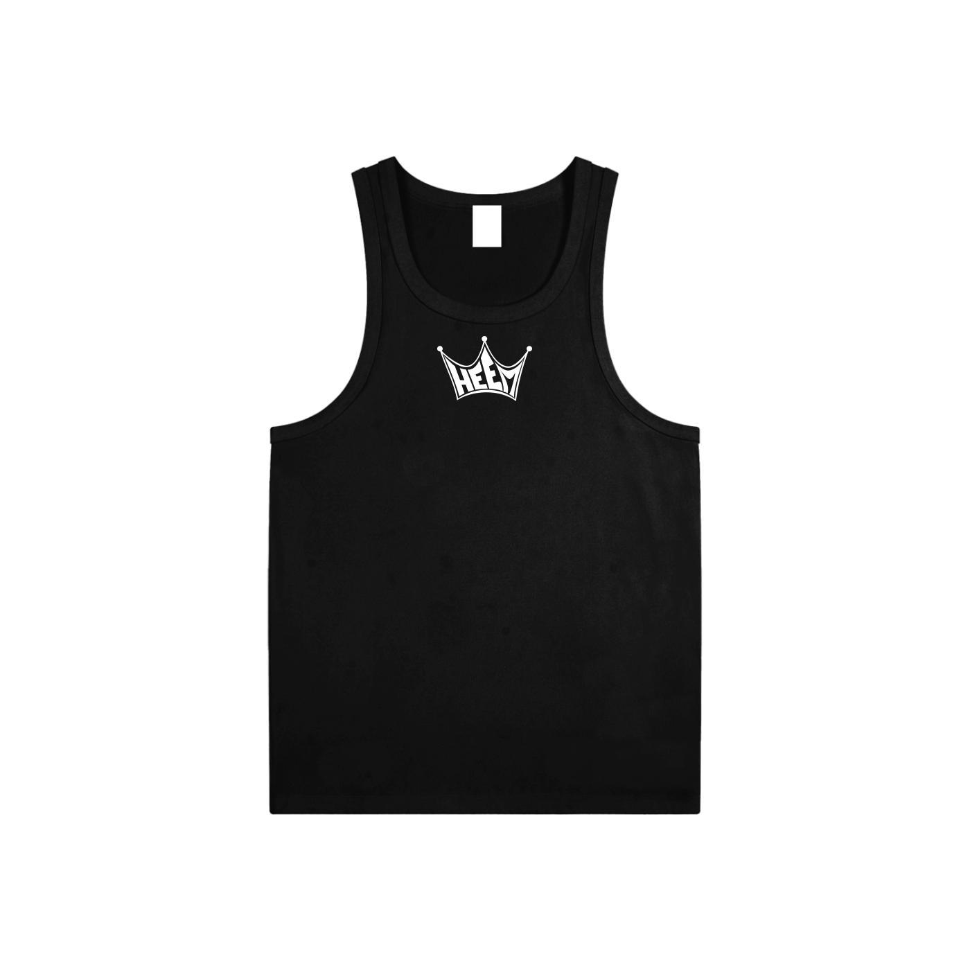 Heem Performance Tank Top