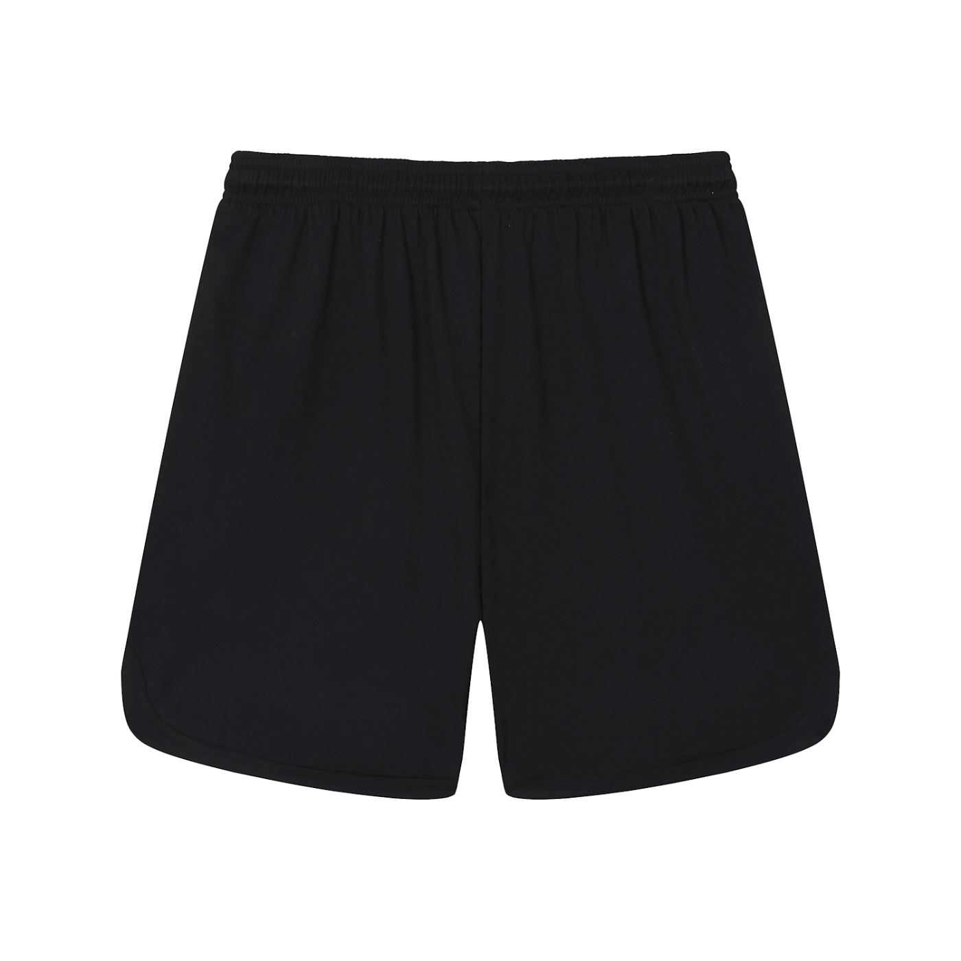 HEEM Crown Mesh Shorts