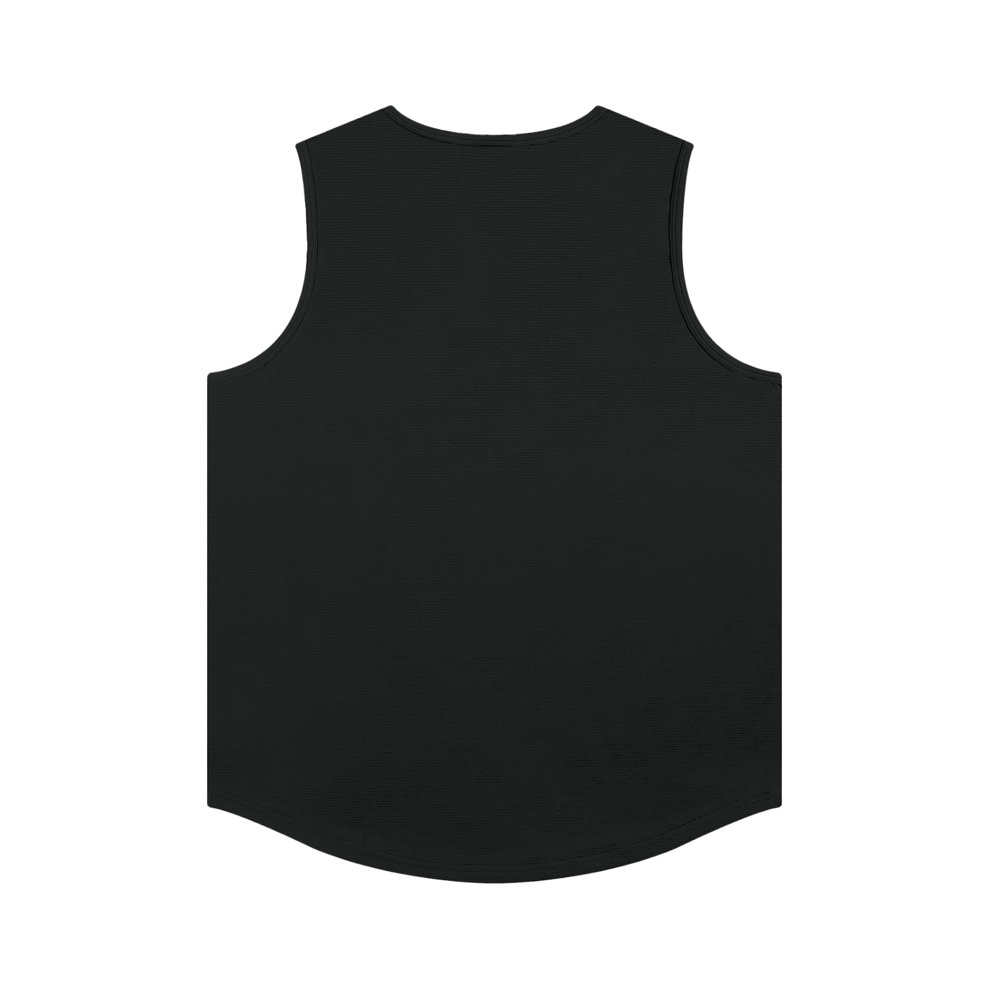 MP3bbALL Core basketball Performance Tank