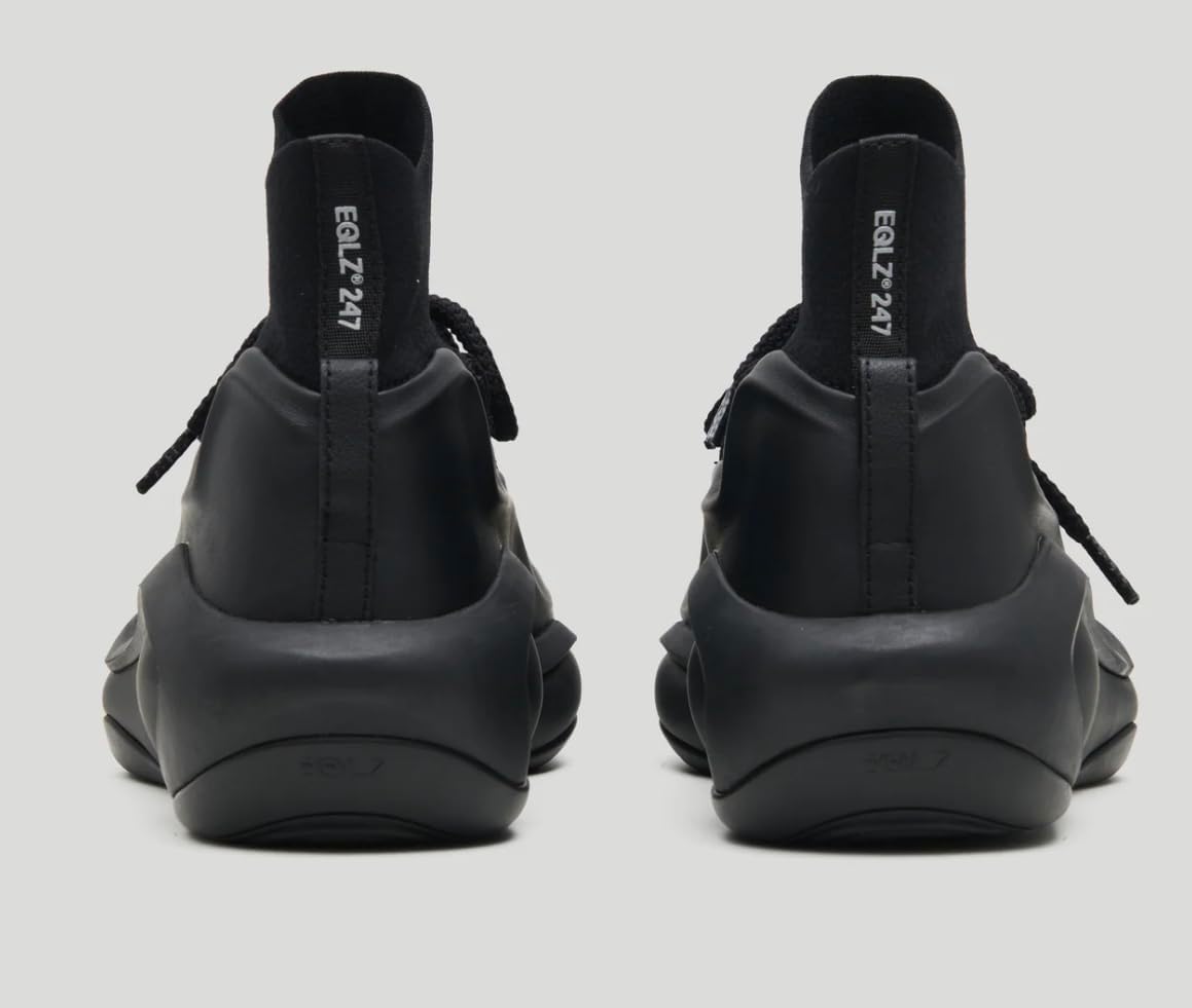 EQLZ 24時間年中無休