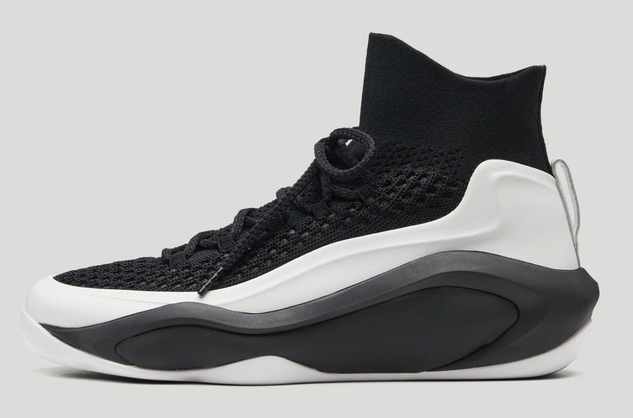 EQLZ 24時間年中無休