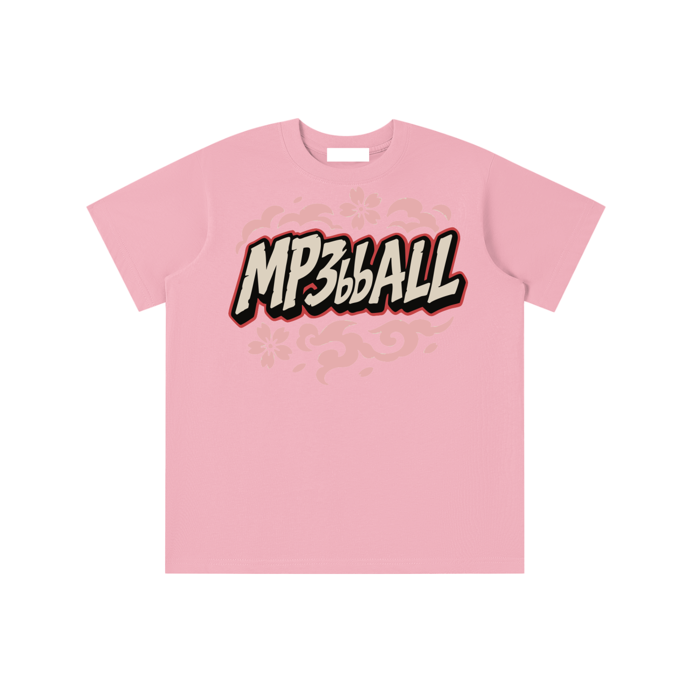 MP3KIDS 桜咲く