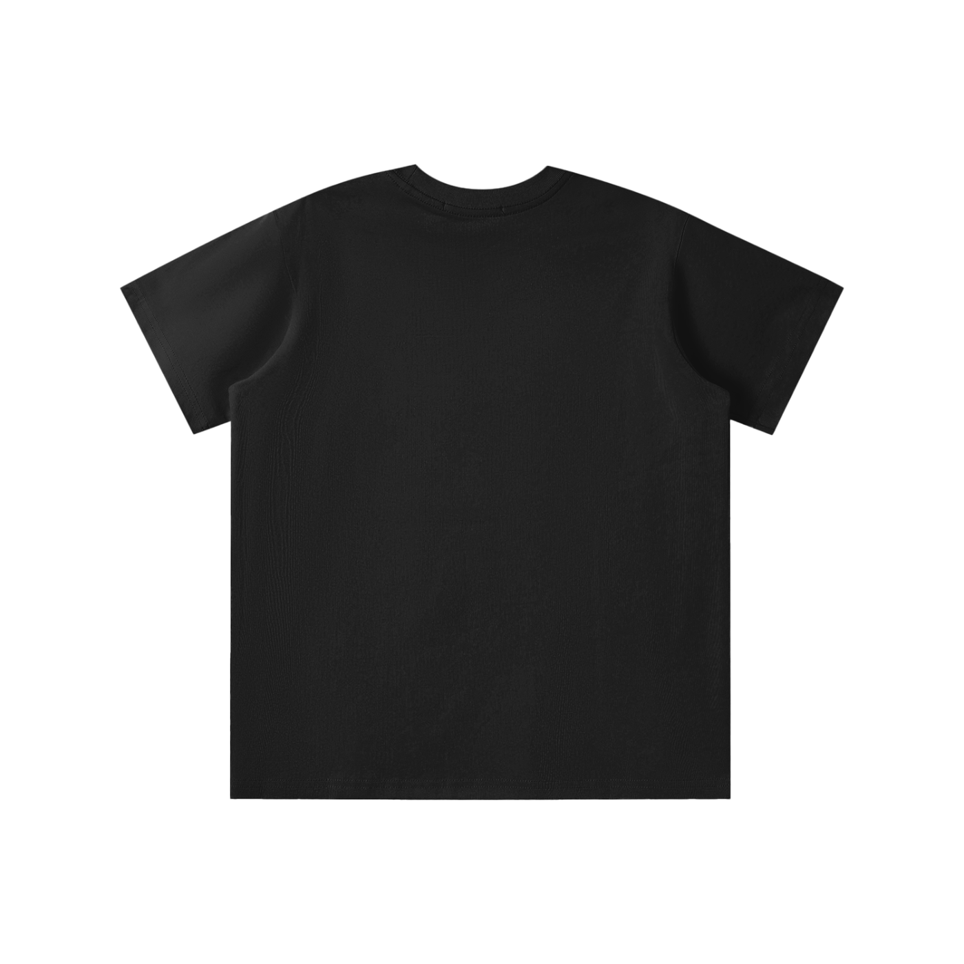 MP3KIDS 速乾ロゴTシャツ