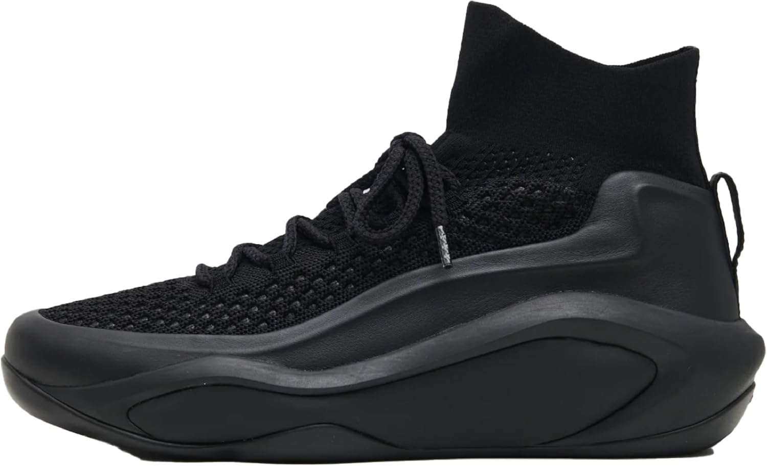 EQLZ 24時間年中無休