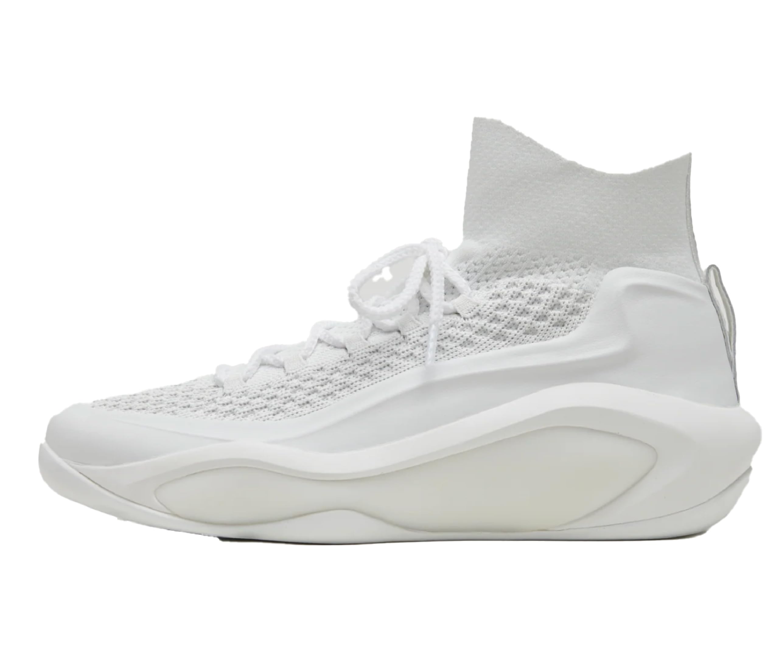 EQLZ 24時間年中無休