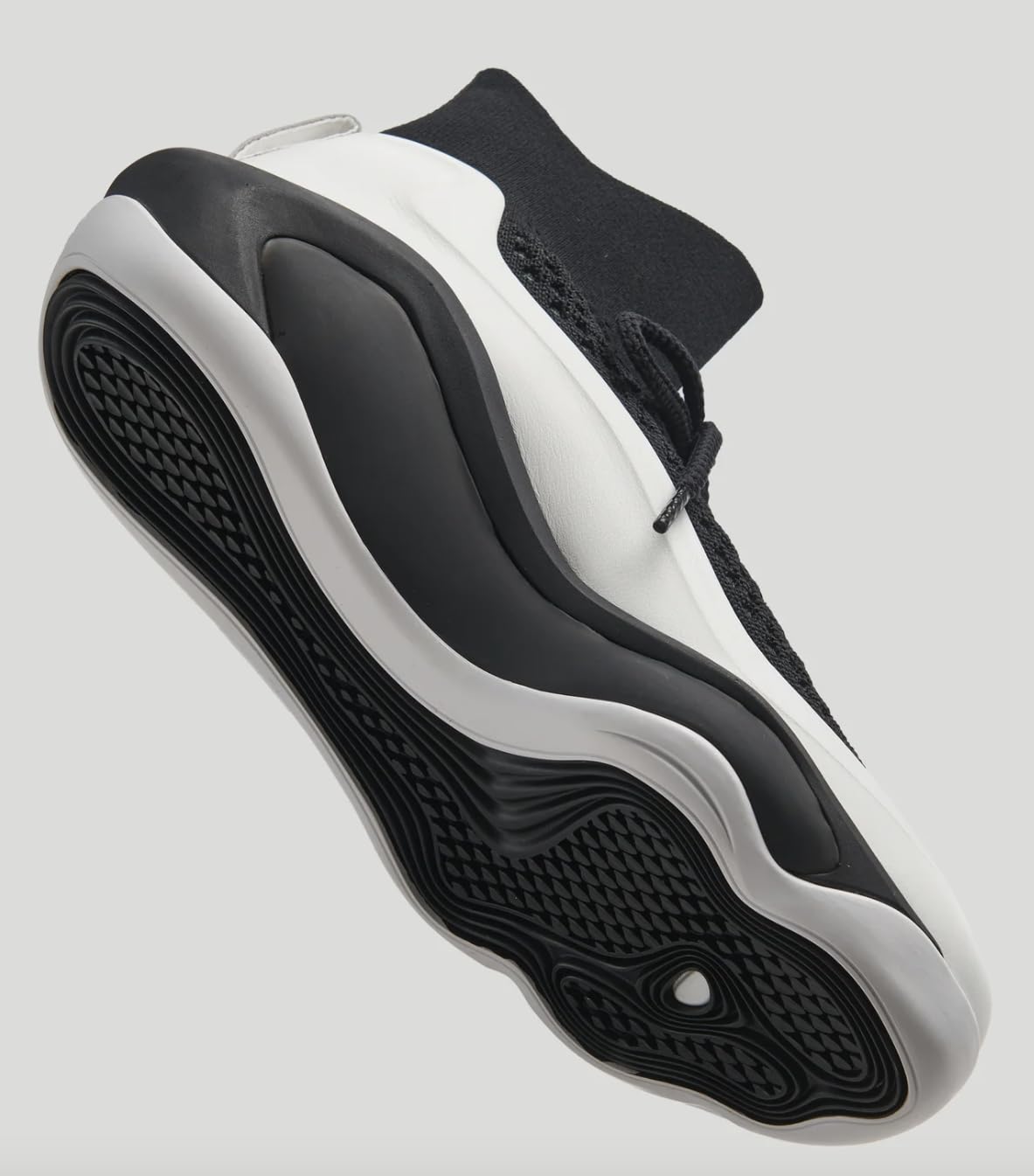 EQLZ 24時間年中無休