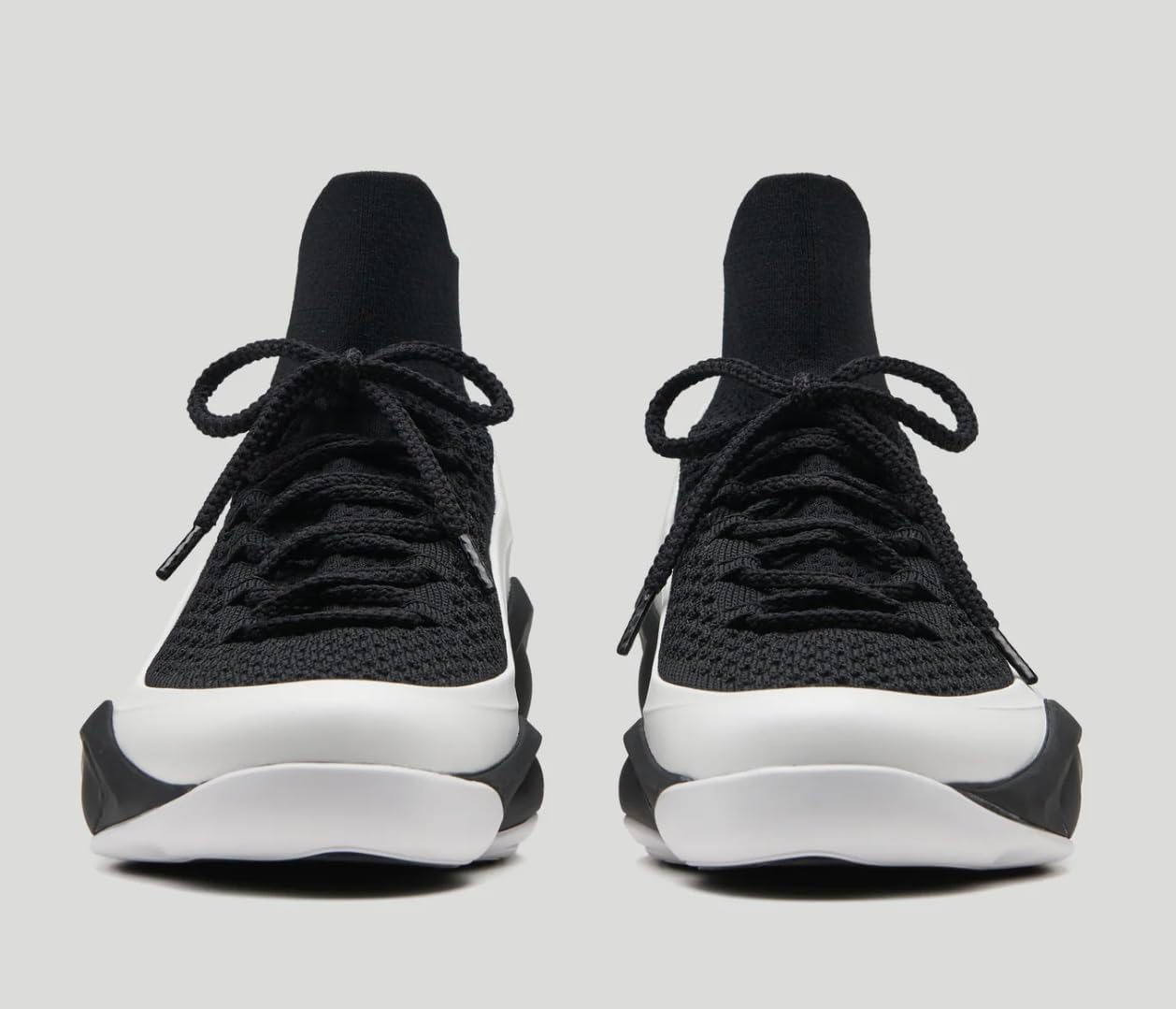 EQLZ 24時間年中無休