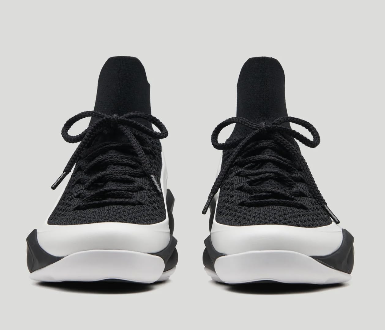 EQLZ 24時間年中無休