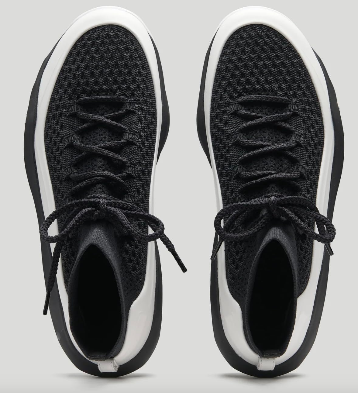 EQLZ 24時間年中無休