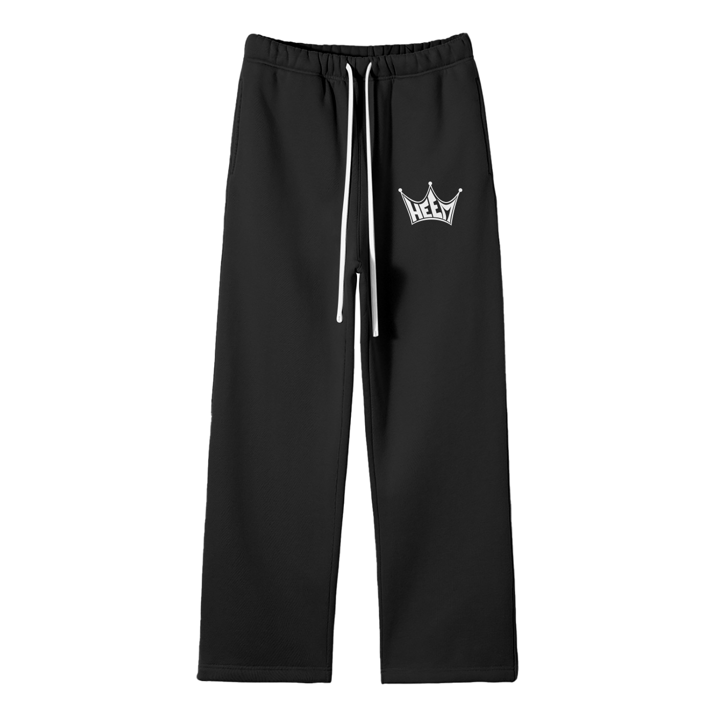 HEEM “Courtline” Pants