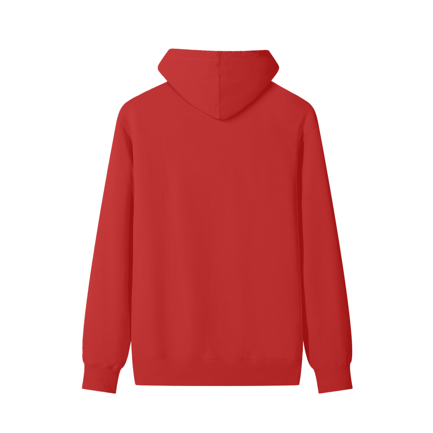 MP3bbALL Sky Court Hoodie