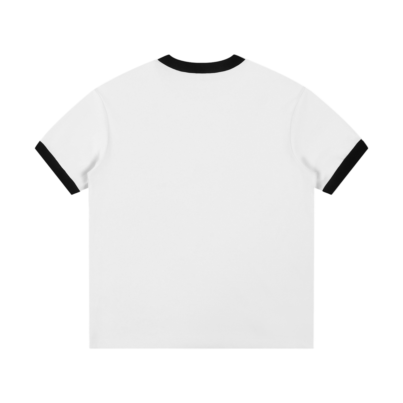 MP3basketball Legacy Tee