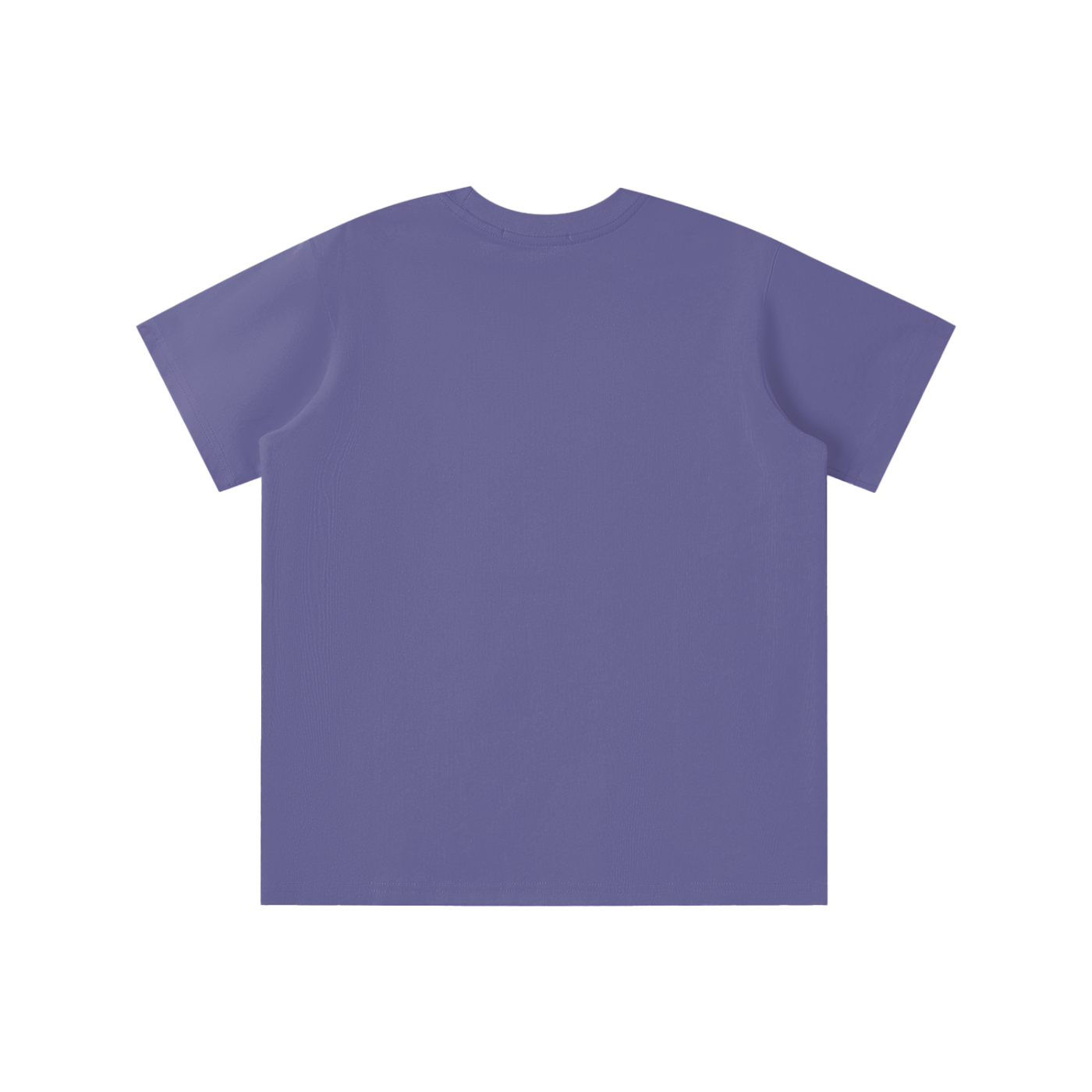MP3KIDS スライムボールTシャツ