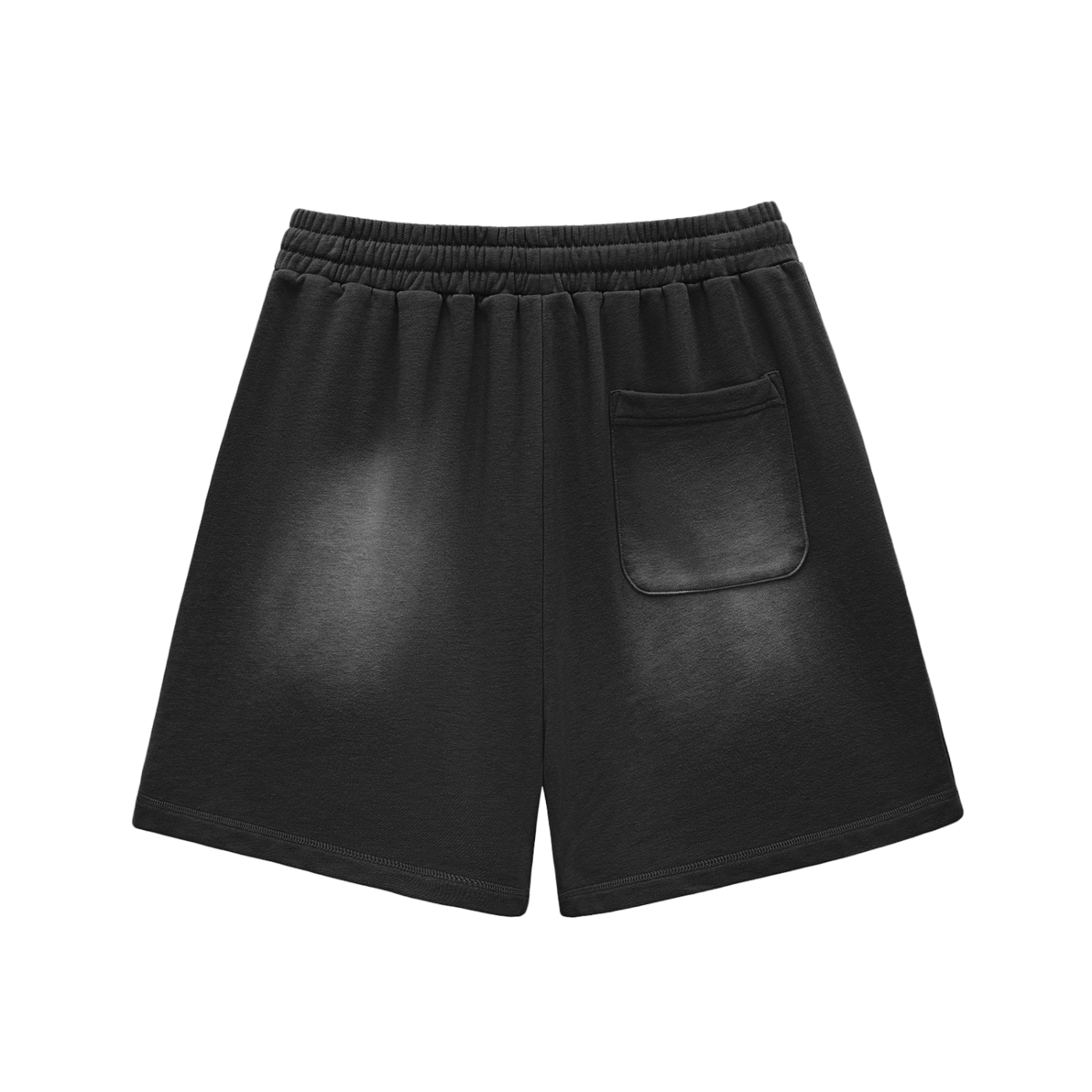 HEEM “Run the Blacktop” Shorts
