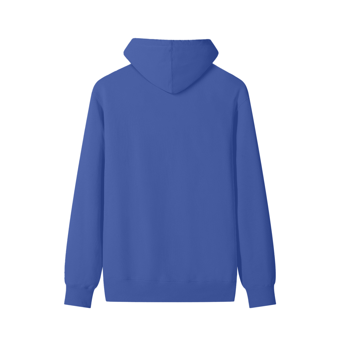 Mp3bbALL Tokyo Dunk Hoodie