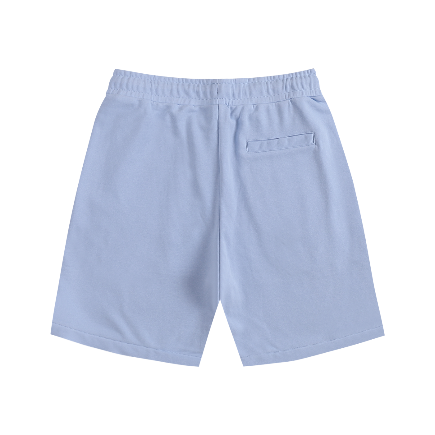 MP3bbALL Vortex Vision Shorts