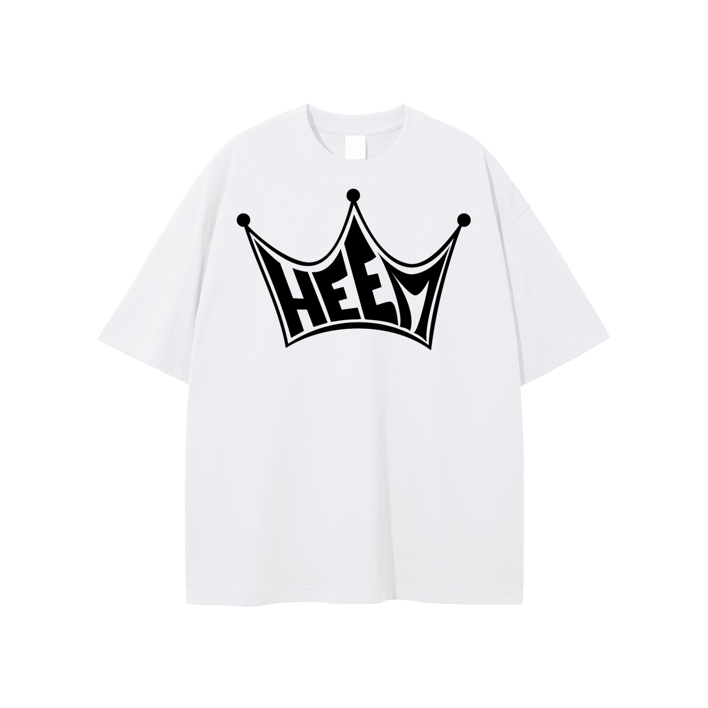 HEEM “Street Classic”