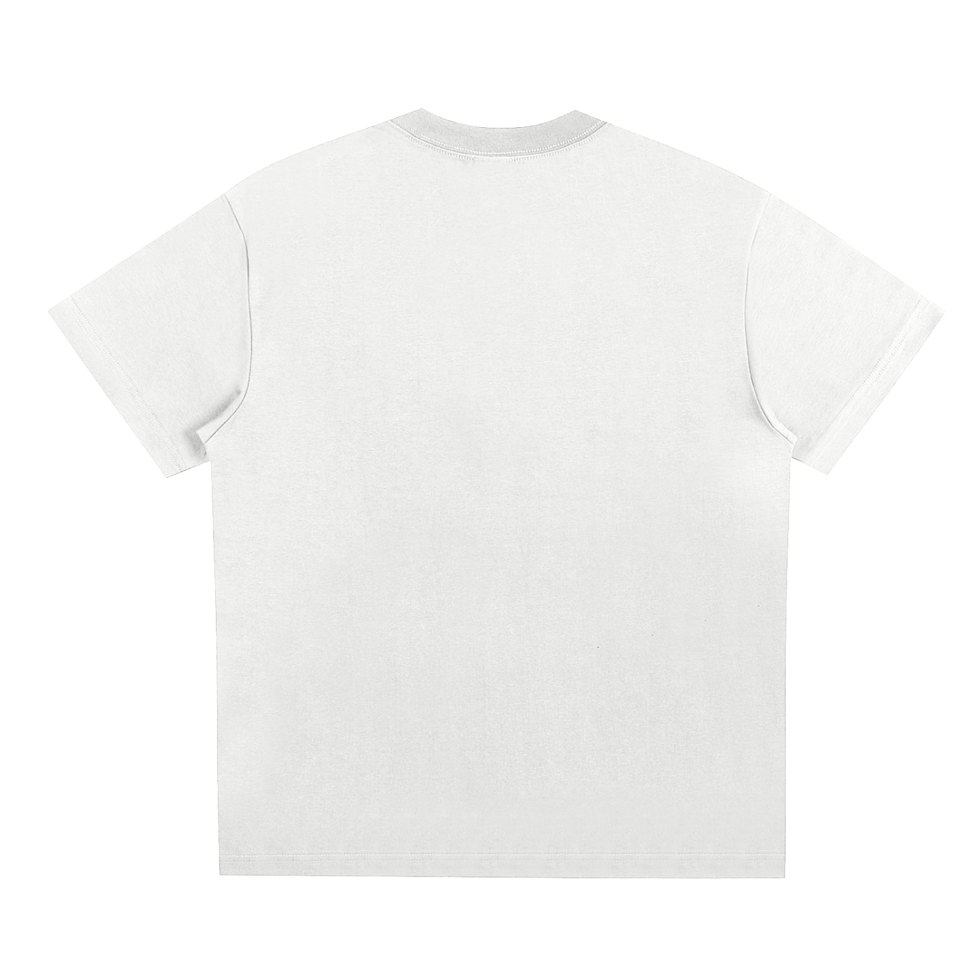 MP3bball Pixel Matrix T shirt