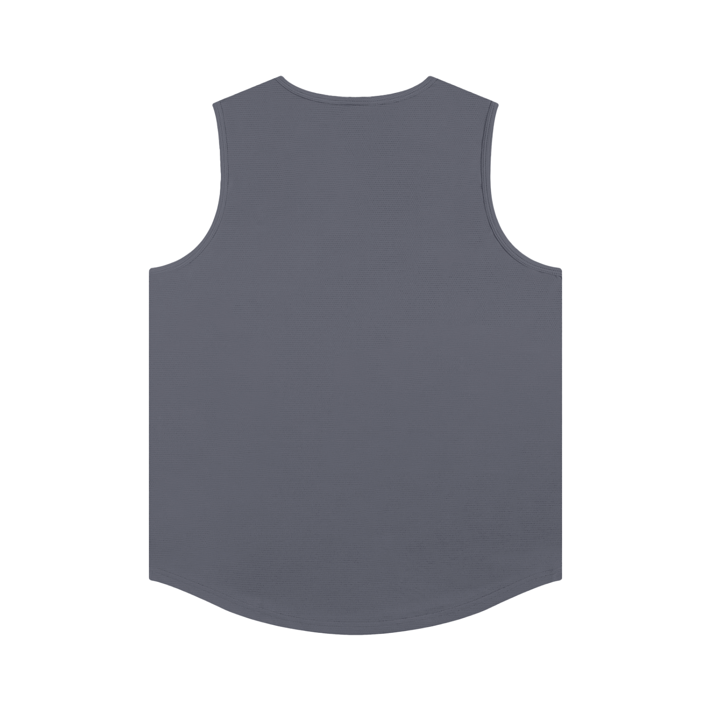 MP3bbALL Core basketball Performance Tank