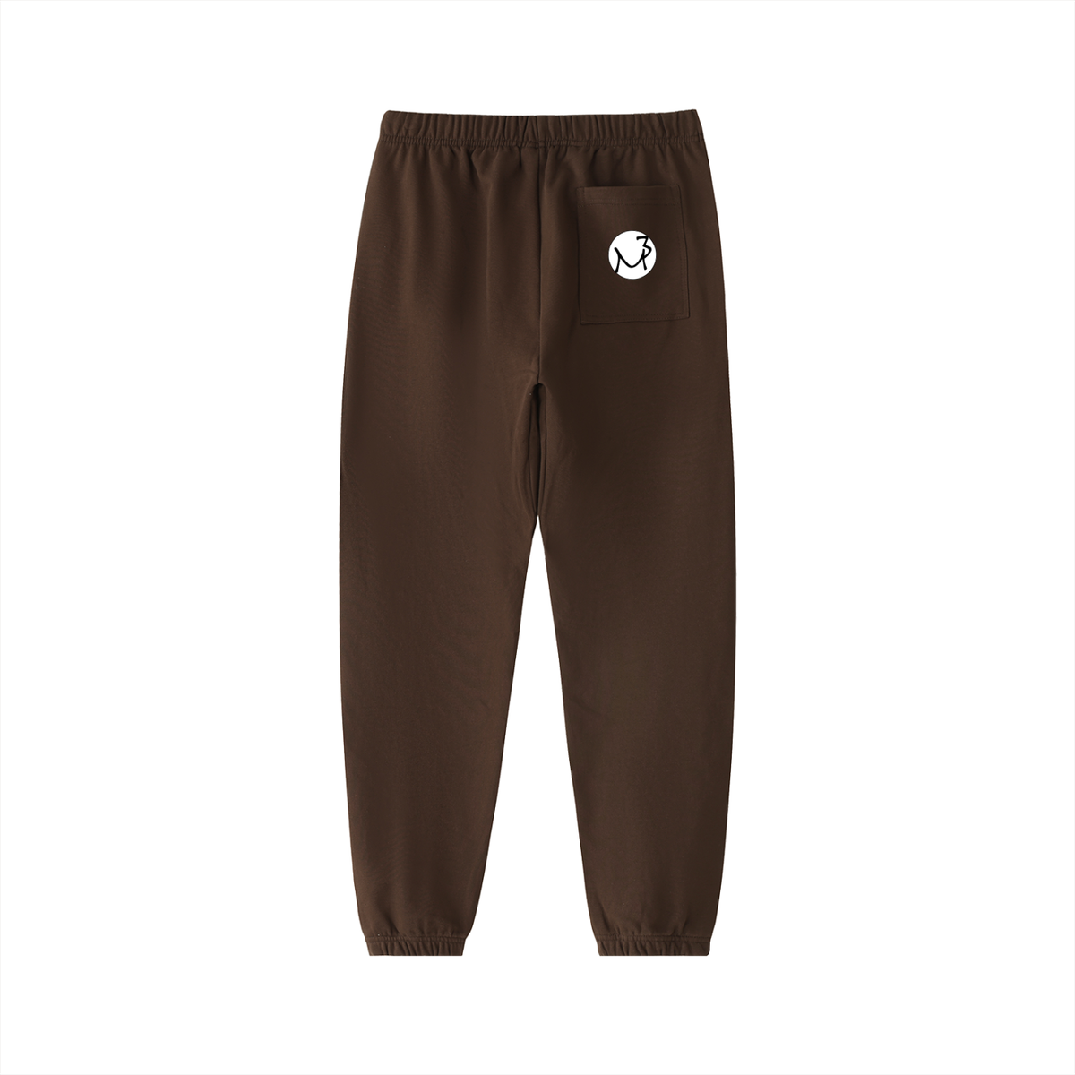 The MP3 Core Heavyweight Sweatpants
