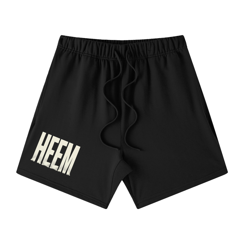 HEEM V3 Shorts