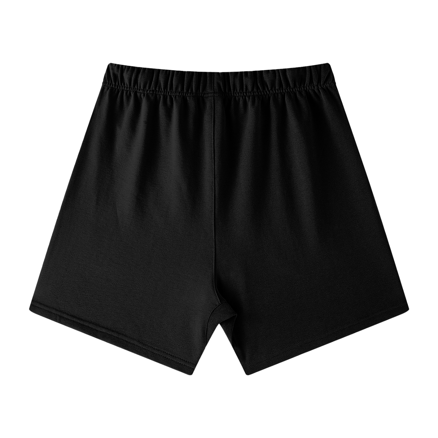 HEEM V3 Shorts