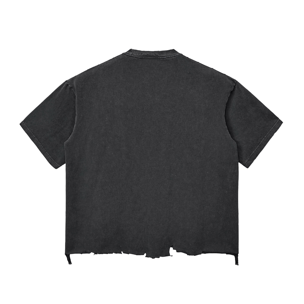 HEEM V3 Vintage Tee