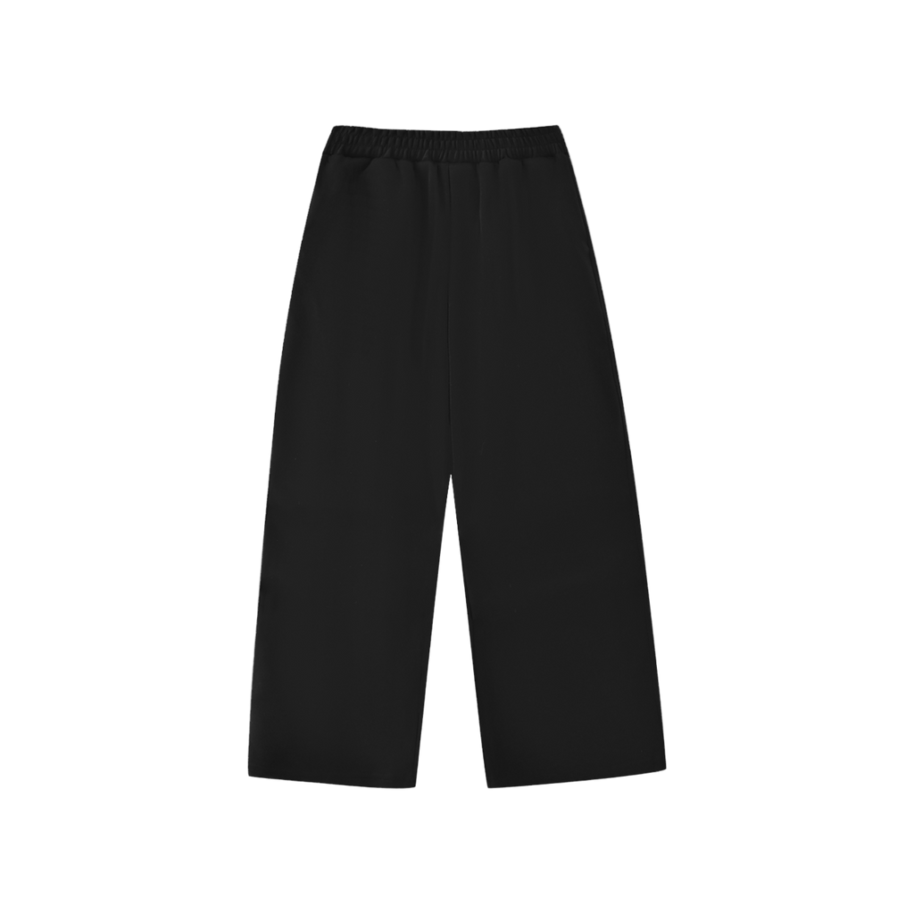 MP3bbALL The Bang! Kids Court Pants Sweatpants