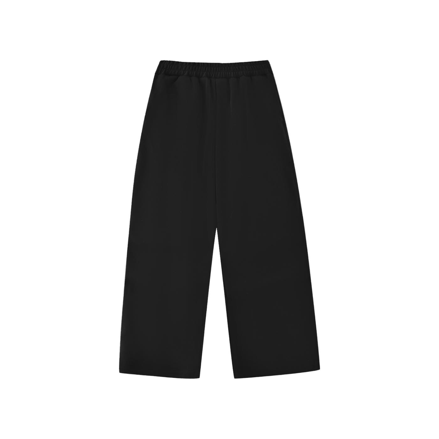 MP3bbALL The Bang! Kids Court Pants Sweatpants