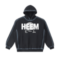 HEEM V2 Hoodie