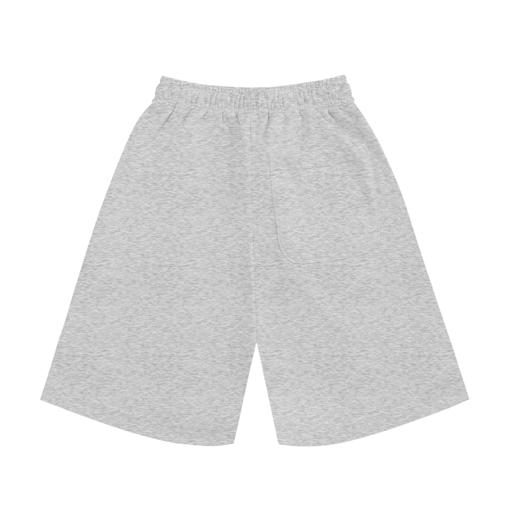 MP3KIDS Soundwave Shorts