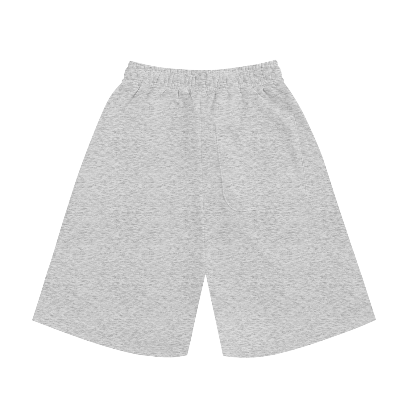MP3KIDS Soundwave Shorts