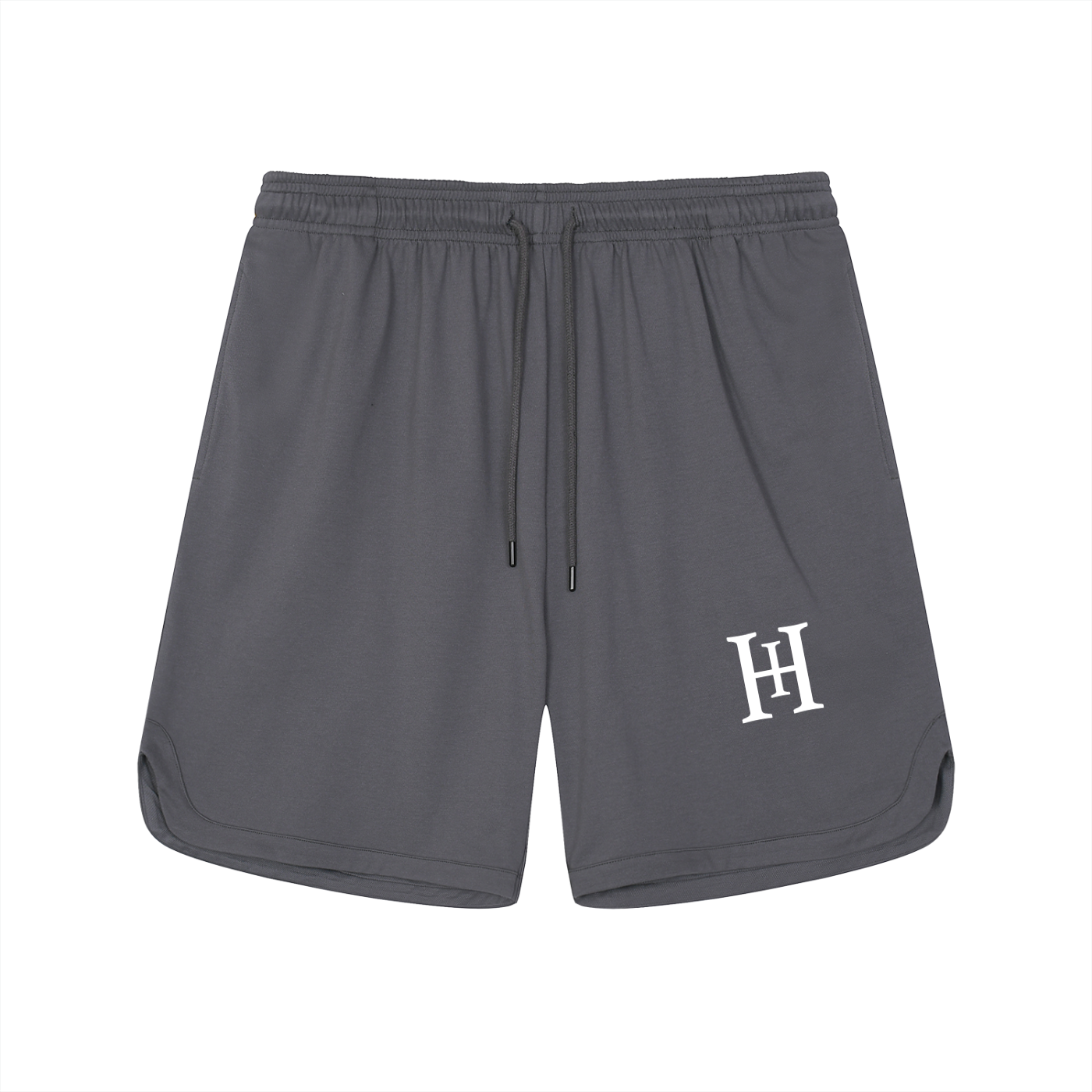 HHH Performance Shorts
