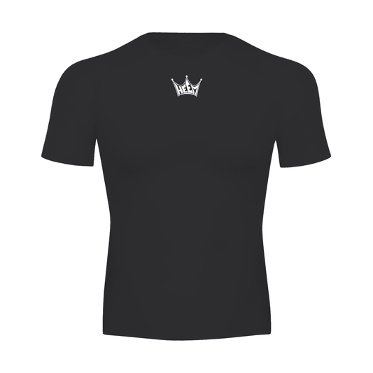 HEEM Compression Tee