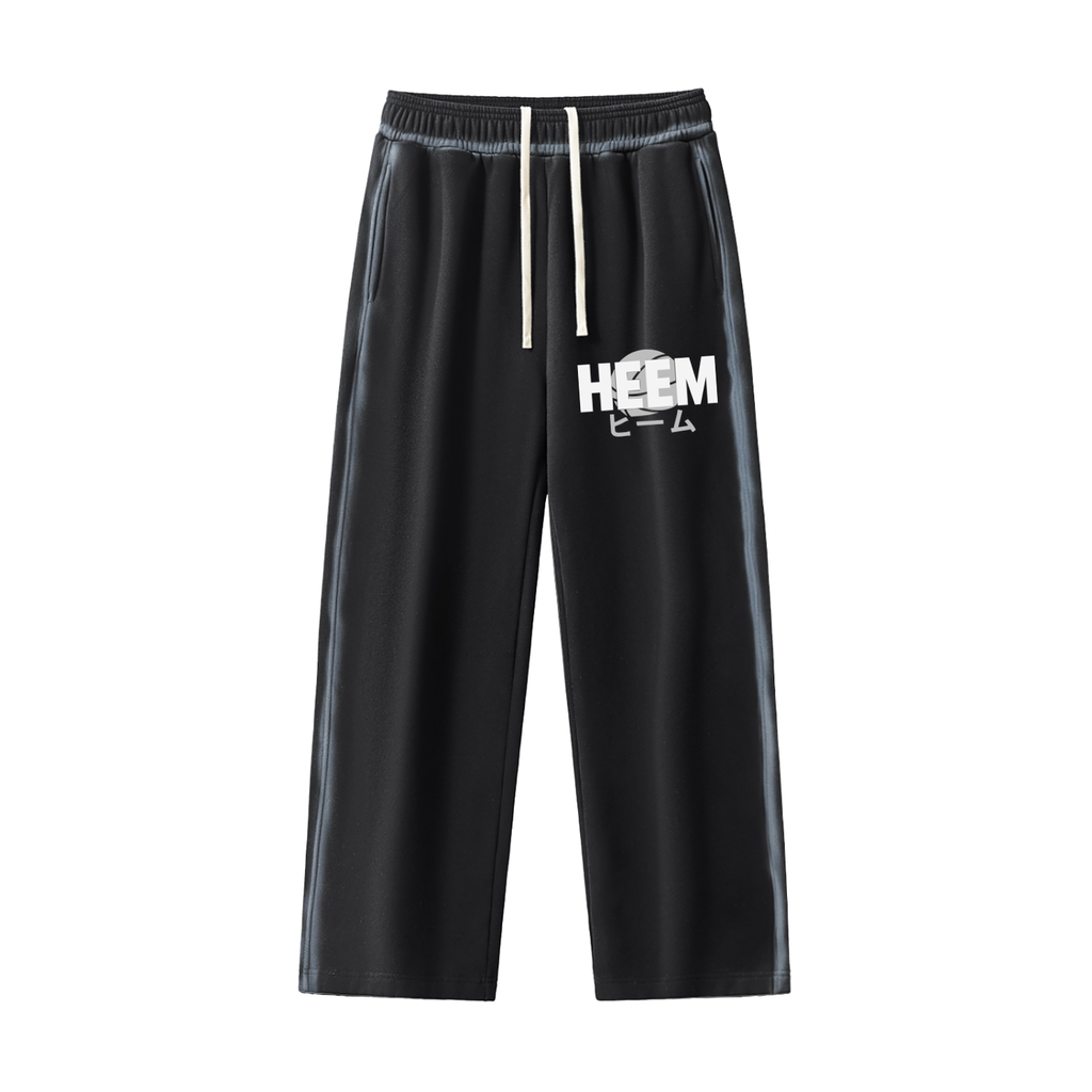 HEEM V2 Heavyweight Sweatpants