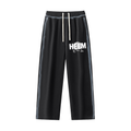 HEEM V2 Heavyweight Sweatpants
