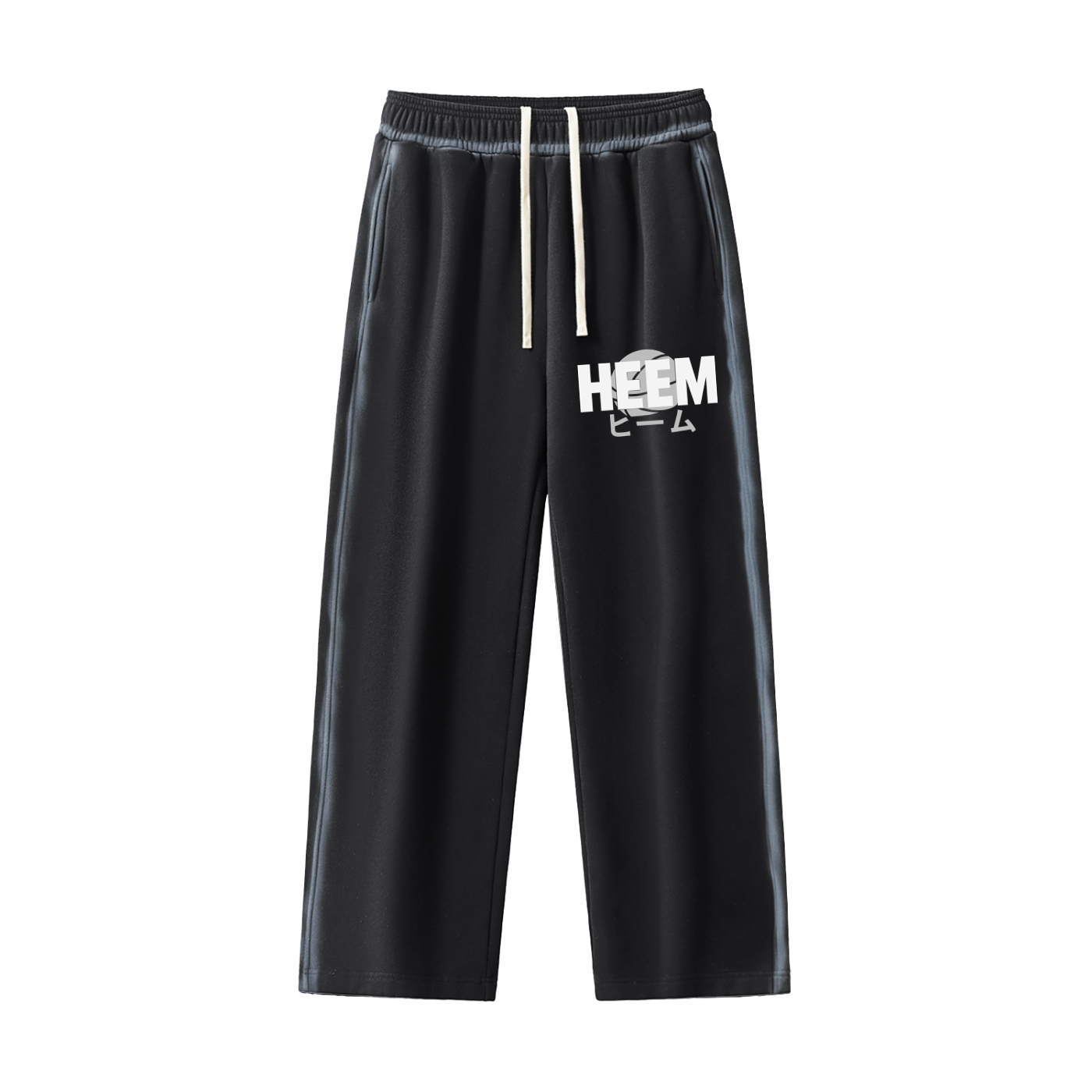 HEEM V2 Heavyweight Sweatpants