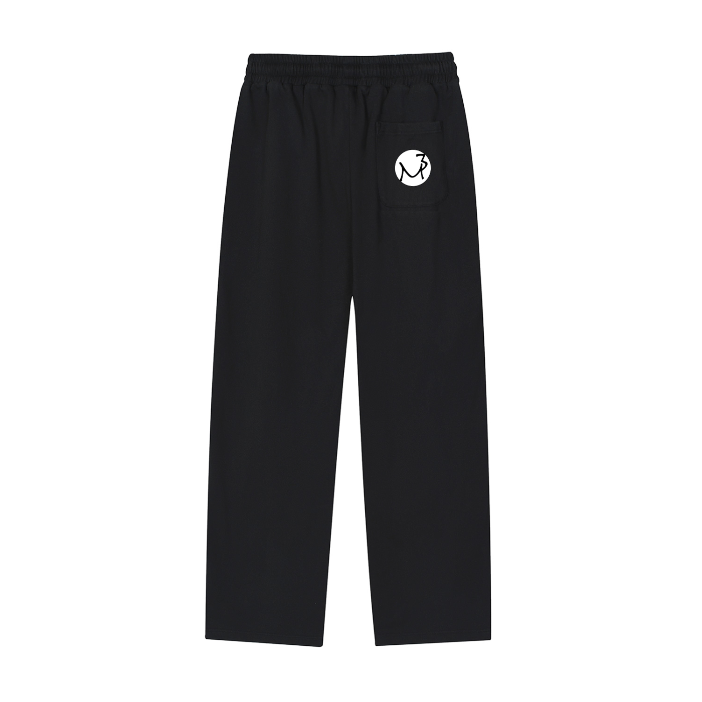 MP3bbALL Motion Line Track Pants