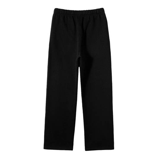 HEEM “Courtline” Pants
