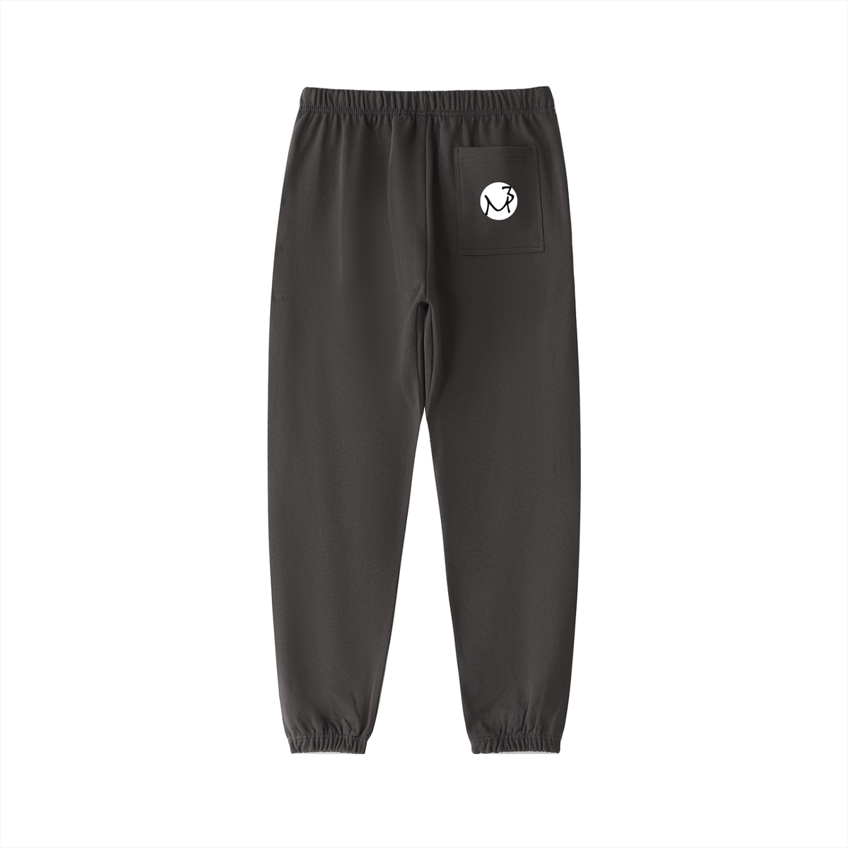 The MP3 Core Heavyweight Sweatpants