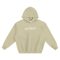 The MP3bball Where the Game Lives Hoodie