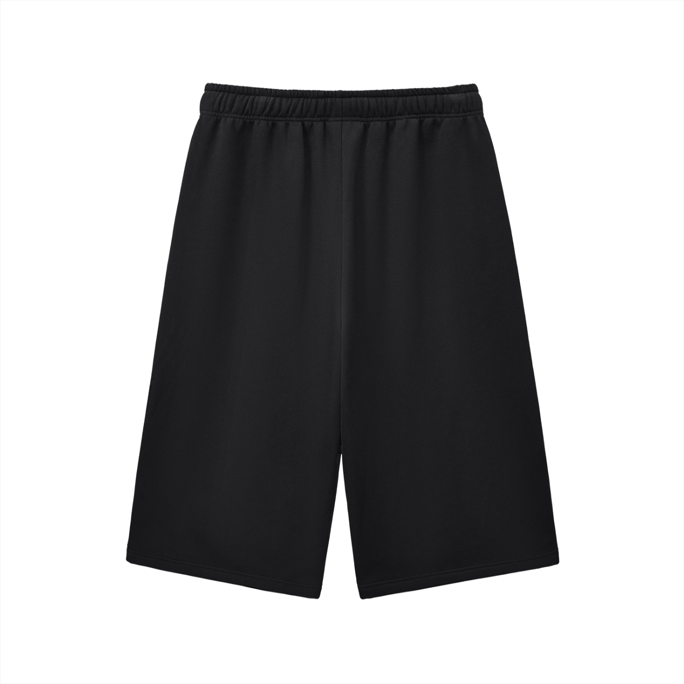 HEEM V3 Sweat Shorts