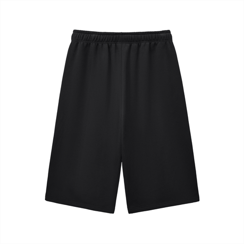 HEEM V3 Sweat Shorts