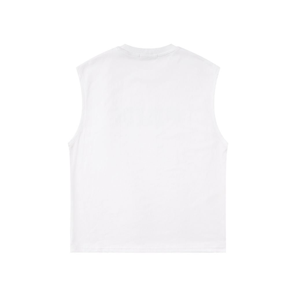 MP3NXT Fusion Tank